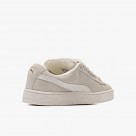 Puma Suede XL