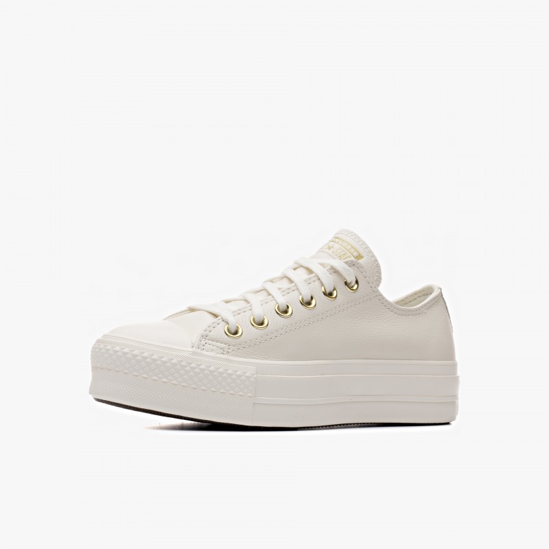 Converse Chuck Taylor All Star Lift Platform OX