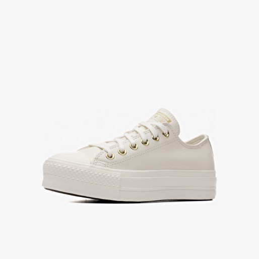 Converse CTAS Lift Platform OX