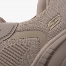Skechers Bobs Sport Squad