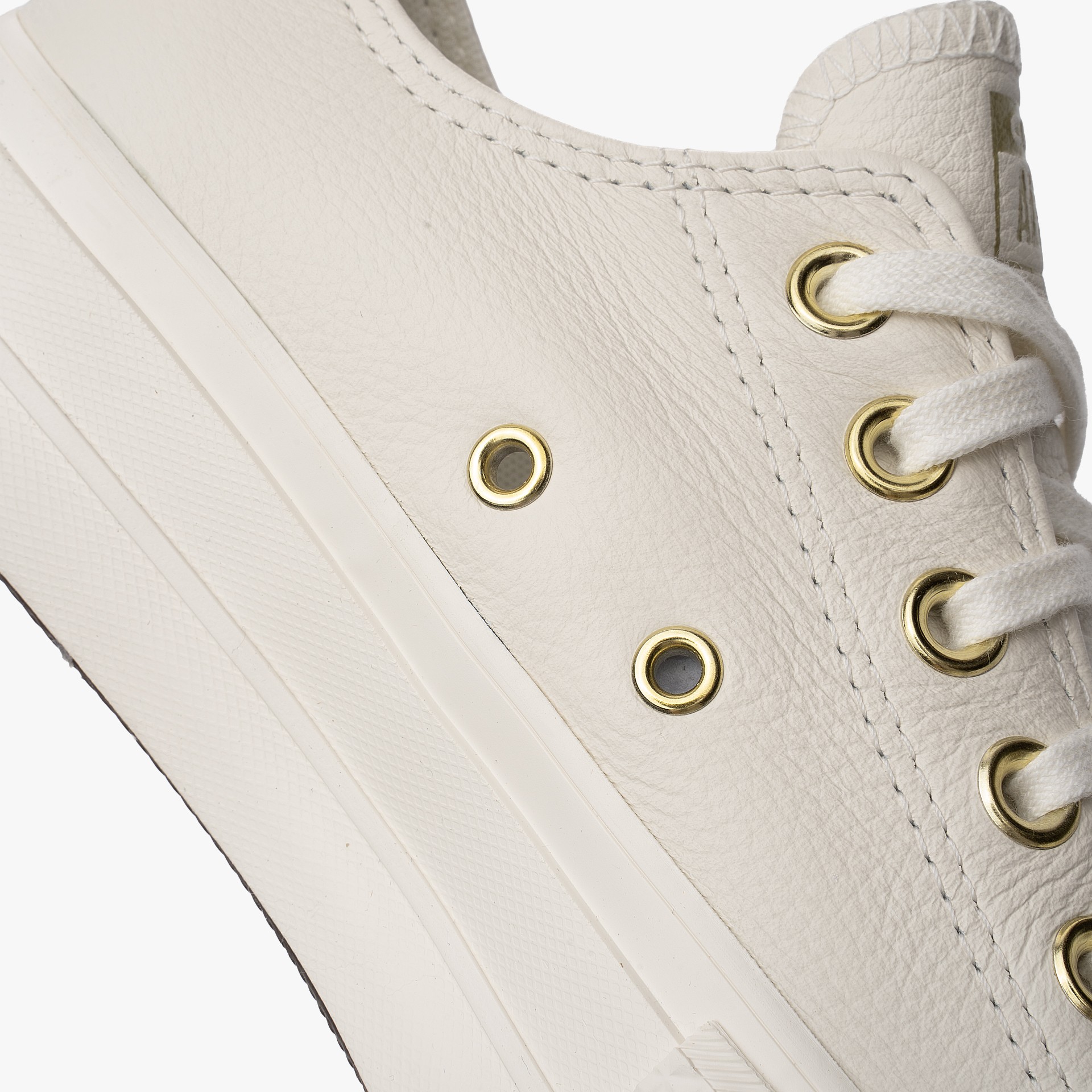 Converse CTAS Lift Platform OX