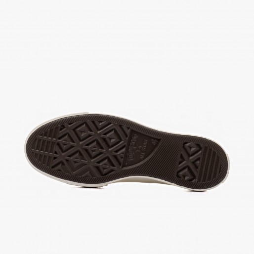 Converse CTAS Lift Platform OX