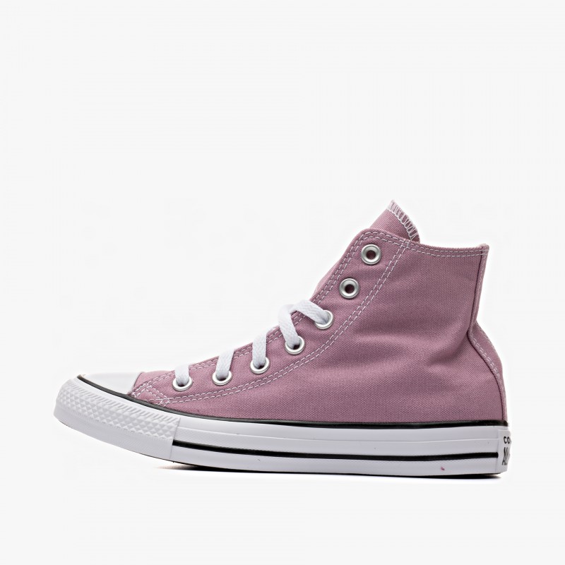 Converse Chuck Taylor All Star Converse Chuck Taylor All Star