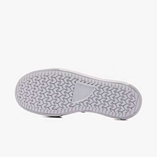 Converse CT AS Lift Double Stack Plataform