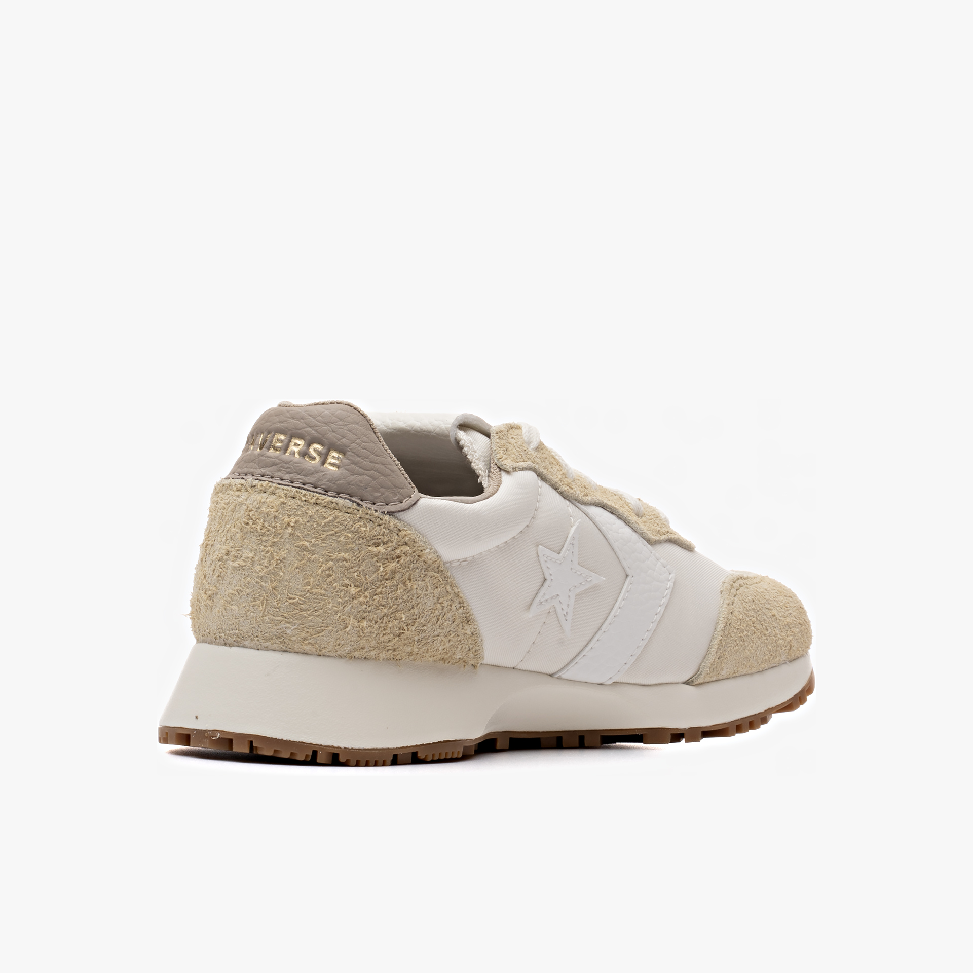 Converse Omega Trainer OX