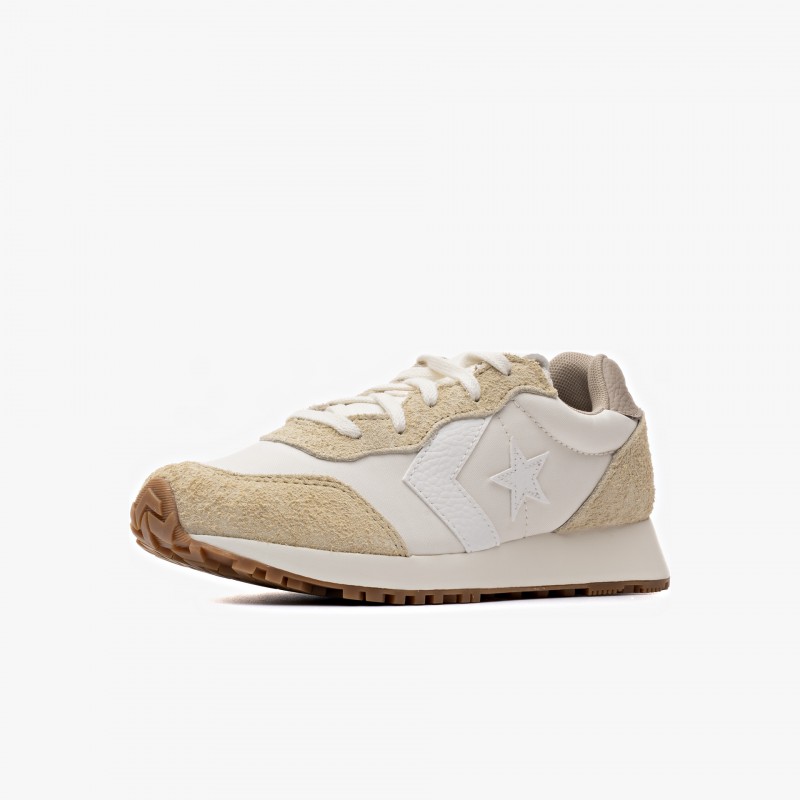 Converse Omega Trainer OX Converse Omega Trainer OX