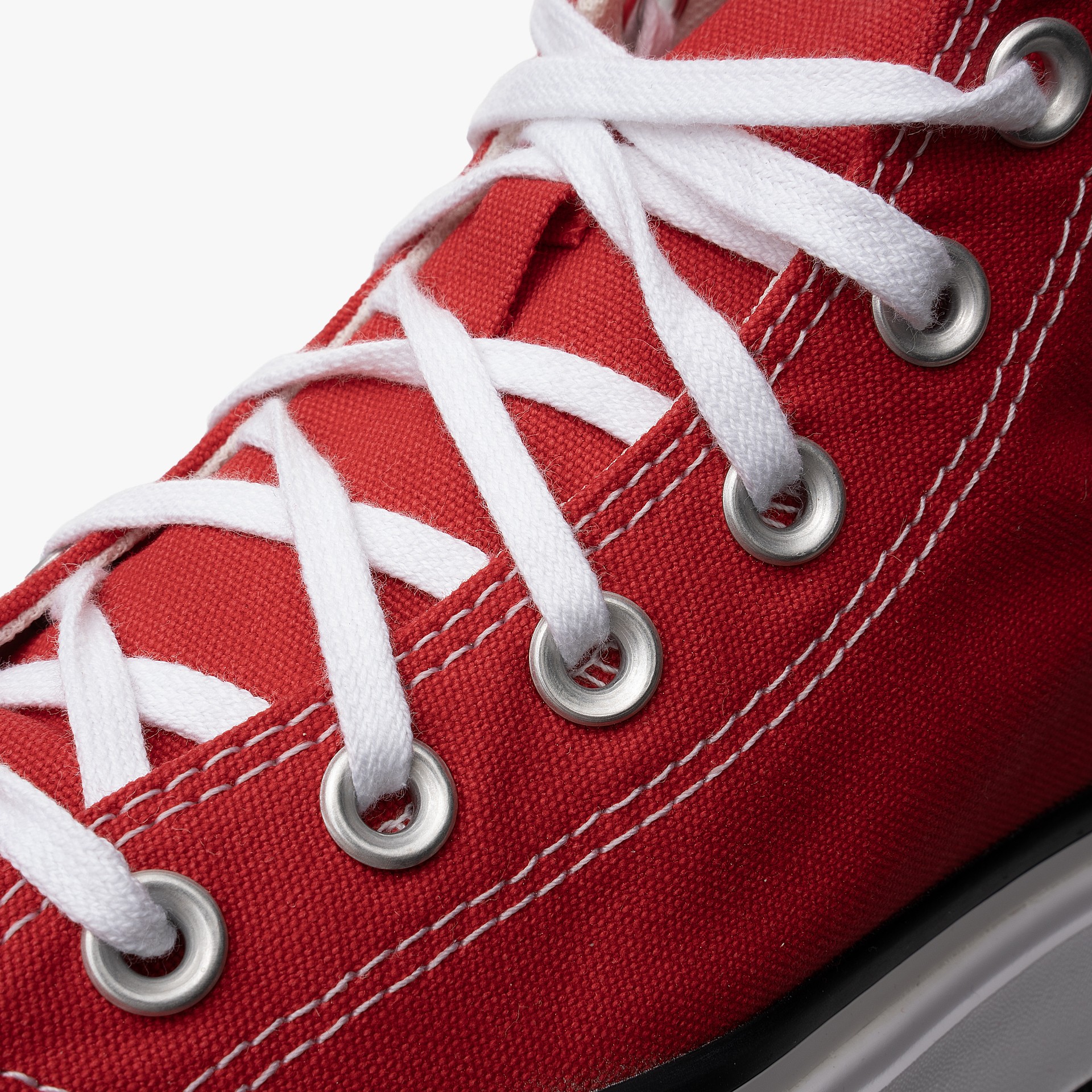 Converse CT AS Lift Double Stack Plataform