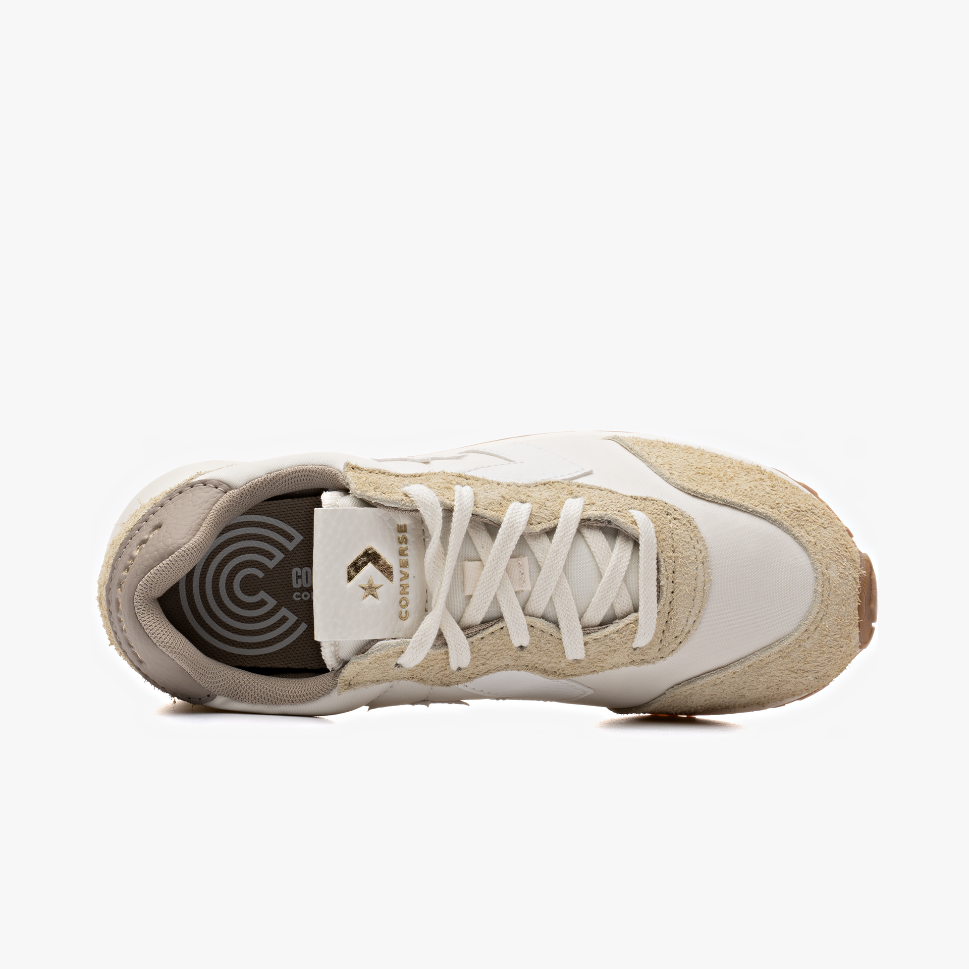 Converse Omega Trainer OX
