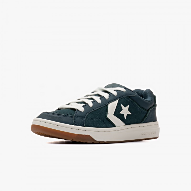 Converse Pro Blaze Classic Converse Pro Blaze Classic