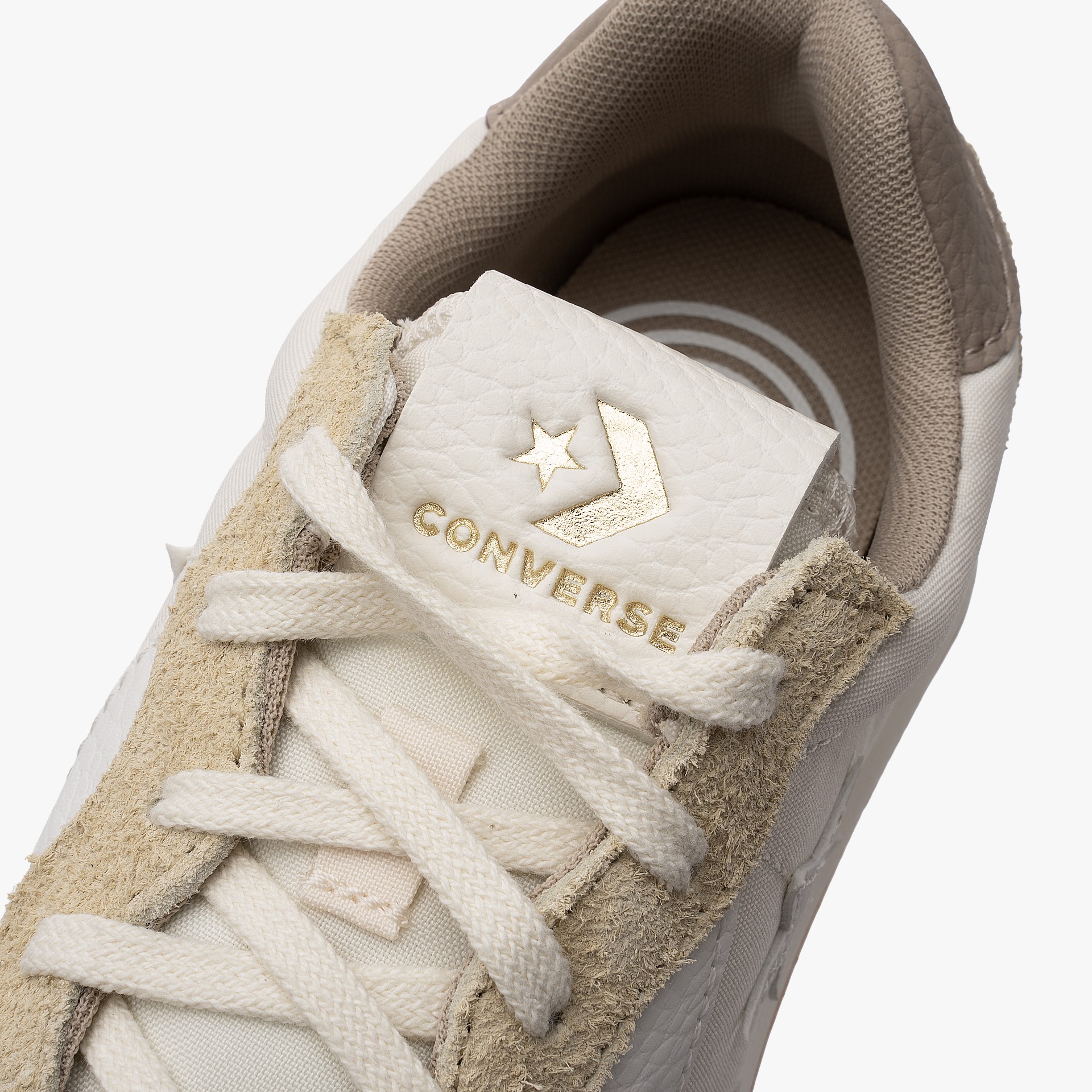 Converse Omega Trainer OX