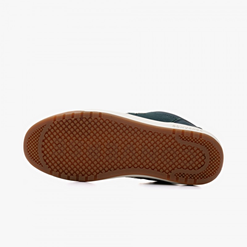 Converse Pro Blaze Classic Converse Pro Blaze Classic