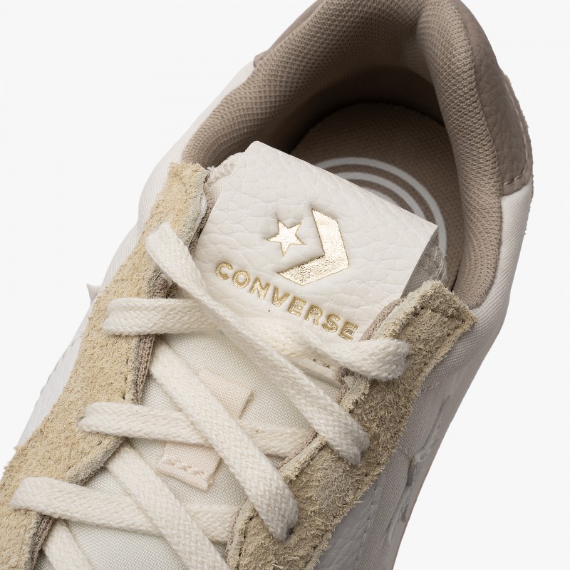Converse Omega Trainer OX Converse Omega Trainer OX