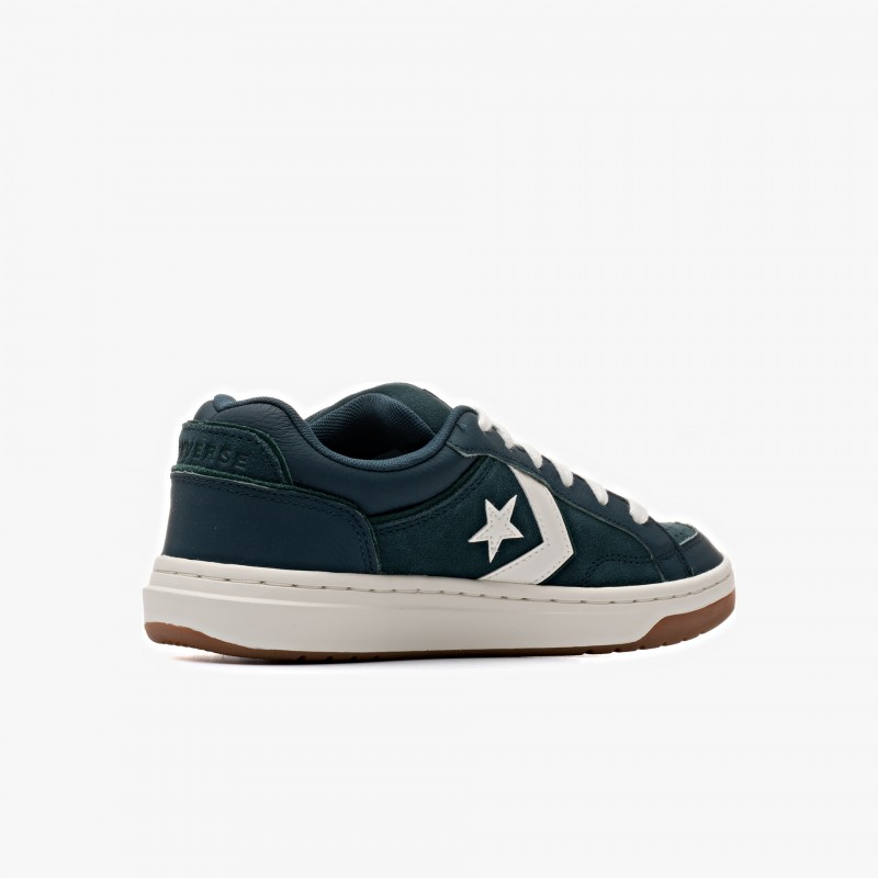 Converse Pro Blaze Classic Converse Pro Blaze Classic