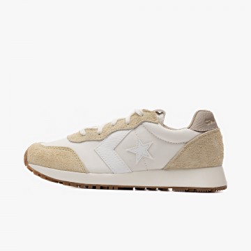 Converse Omega Trainer OX