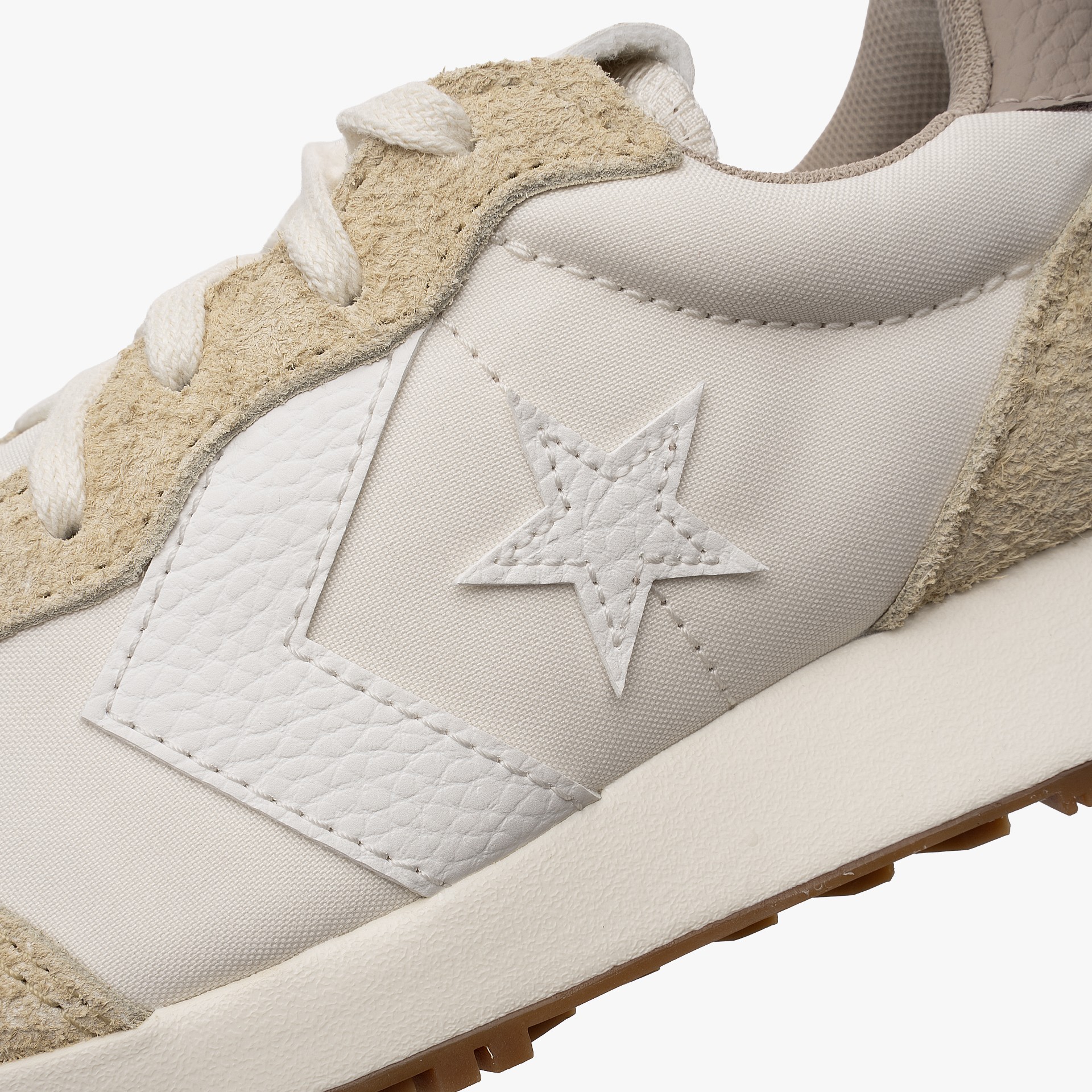 Converse Omega Trainer OX