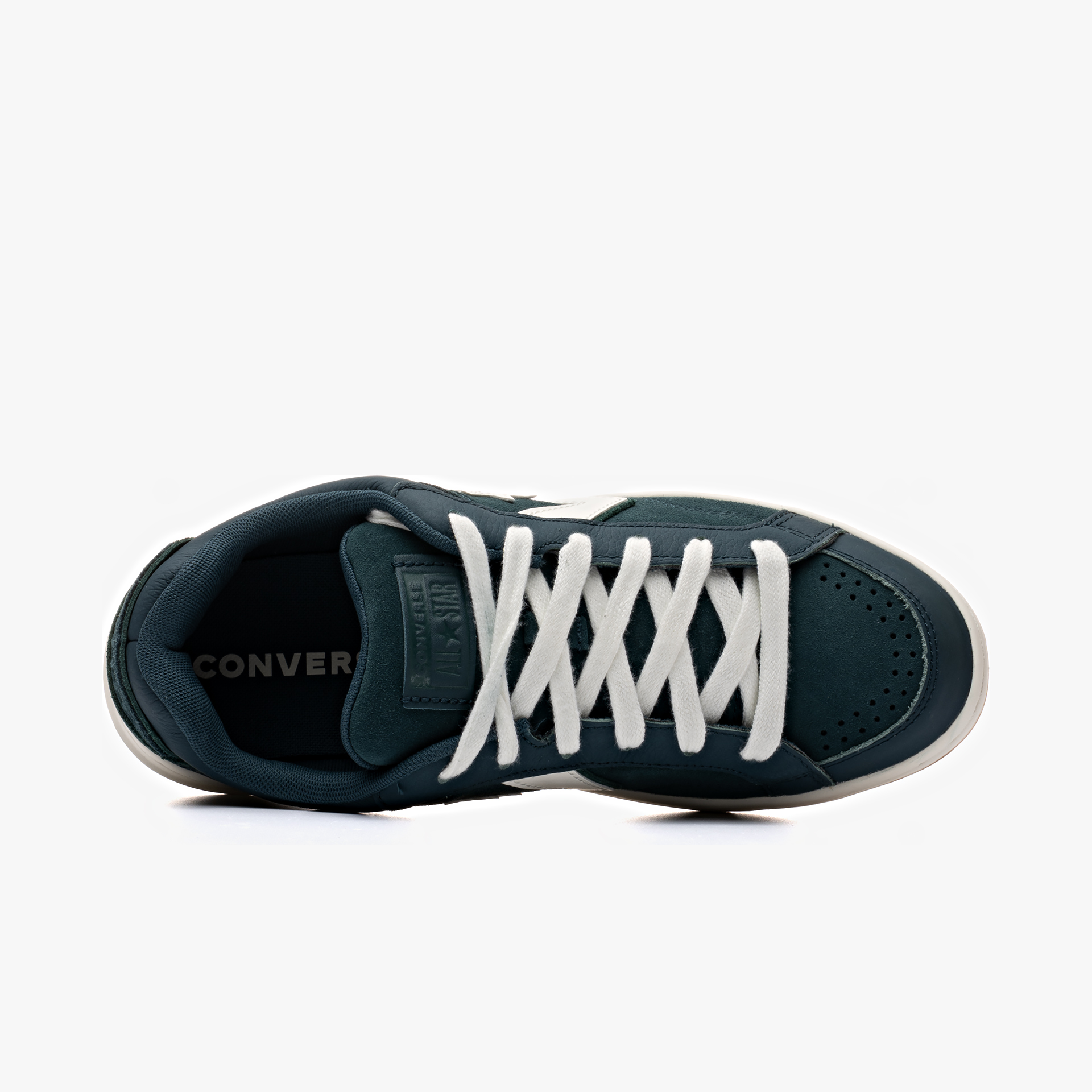 Converse Pro Blaze Classic