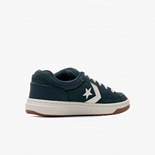 Converse Pro Blaze Classic Converse Pro Blaze Classic