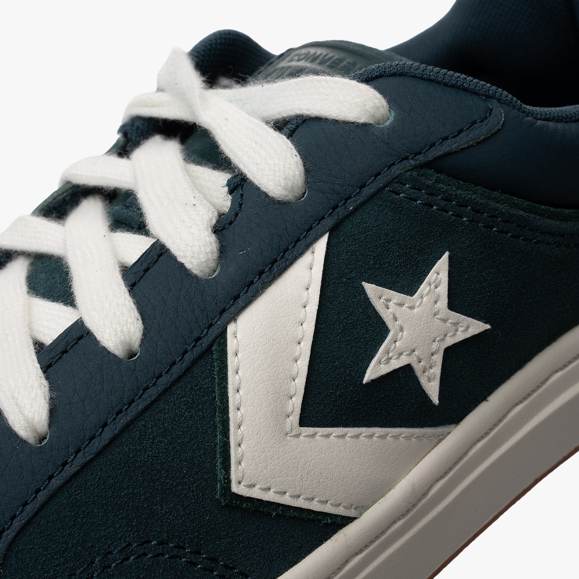 Converse Pro Blaze Classic