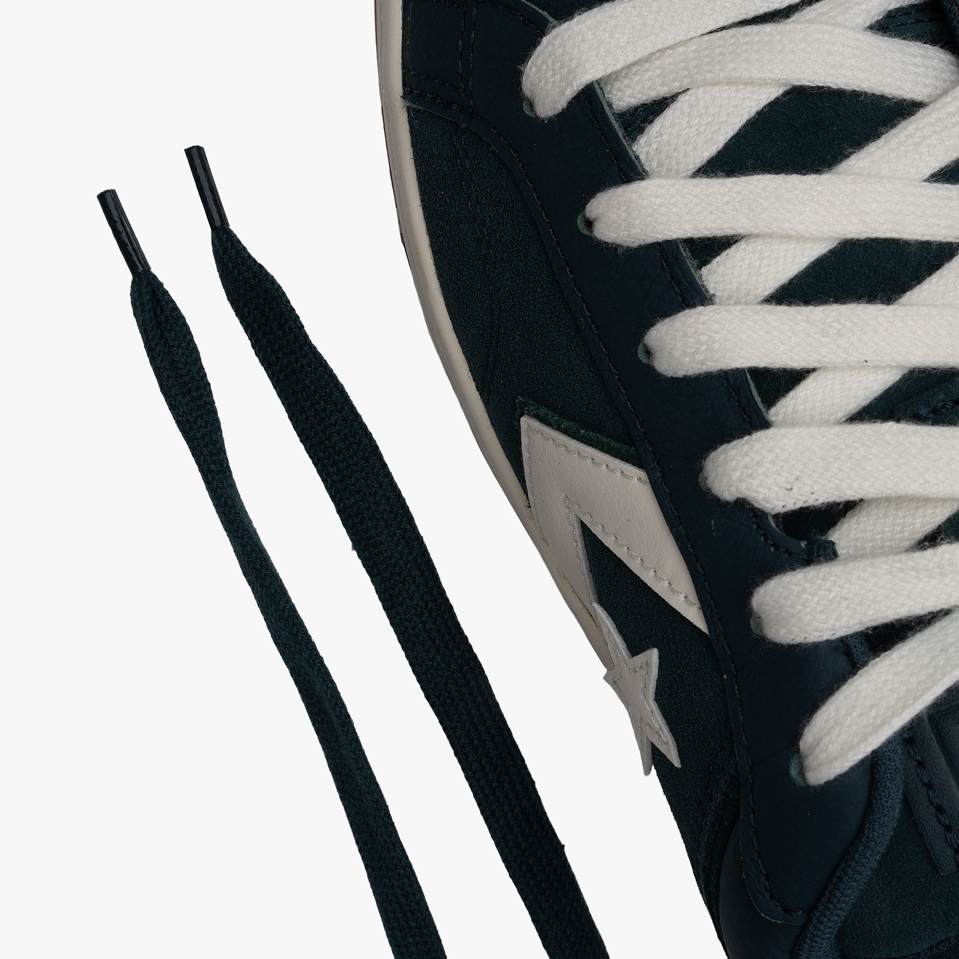 Converse Pro Blaze Classic