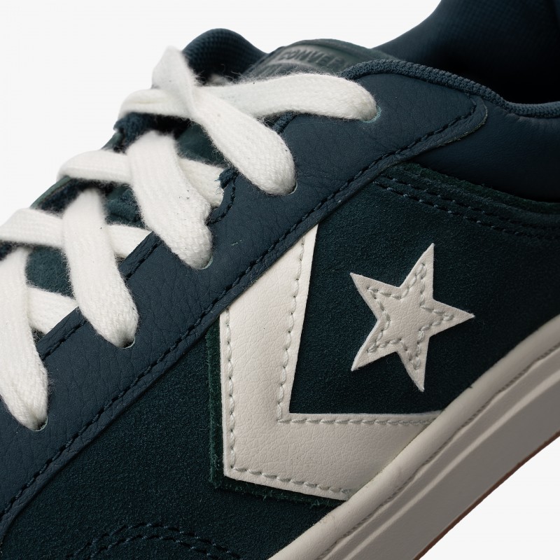 Converse Pro Blaze Classic Converse Pro Blaze Classic