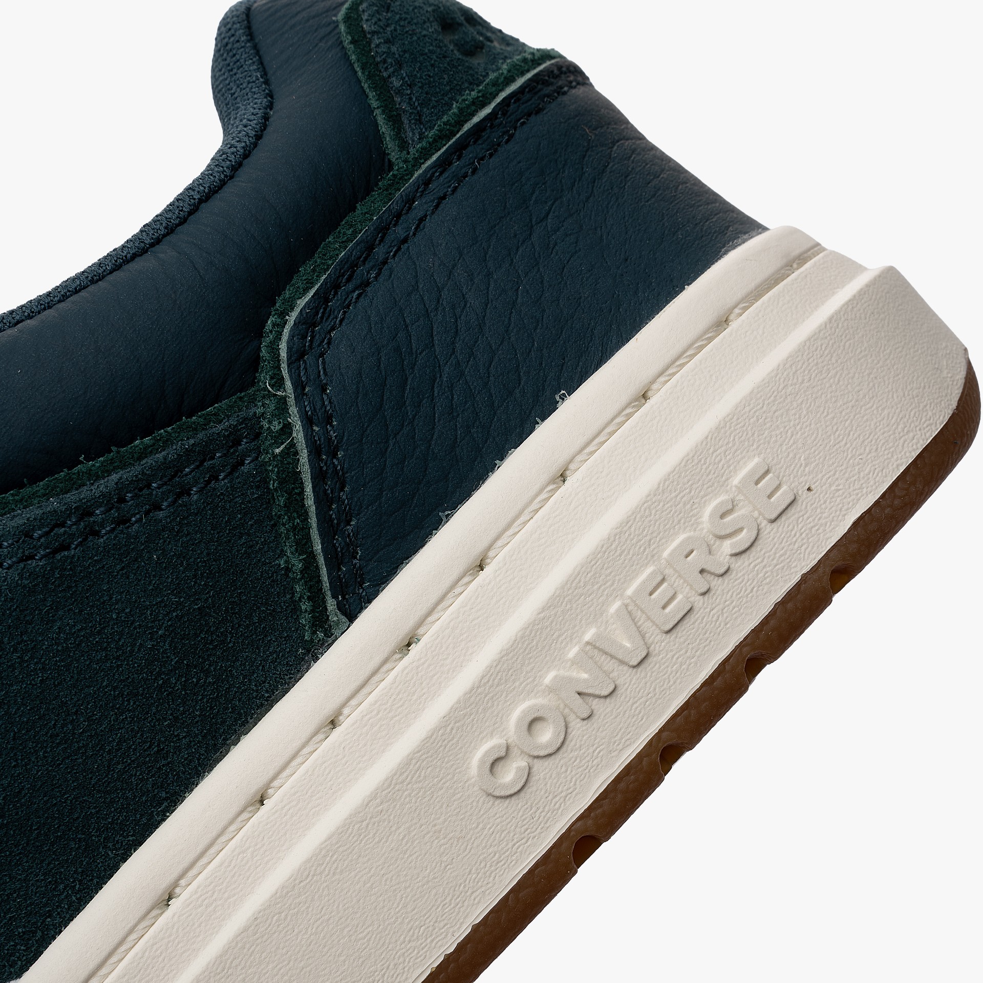 Converse Pro Blaze Classic