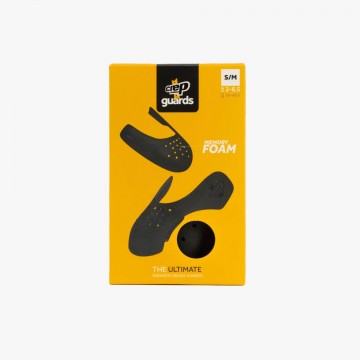 Crep Protect Sneaker Shields S