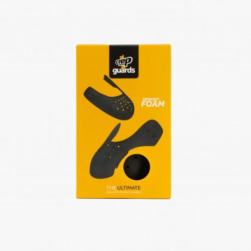 Crep Protect Sneaker Shields L