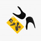 Crep Protect Sneaker Shields L