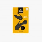 Crep Protect Sneaker Shields S