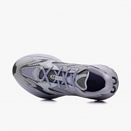 Lacoste L003 Neo Shot W