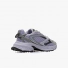 Lacoste L003 Neo Shot W