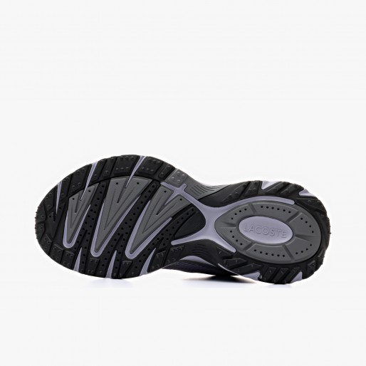 Lacoste L003 Neo Shot W