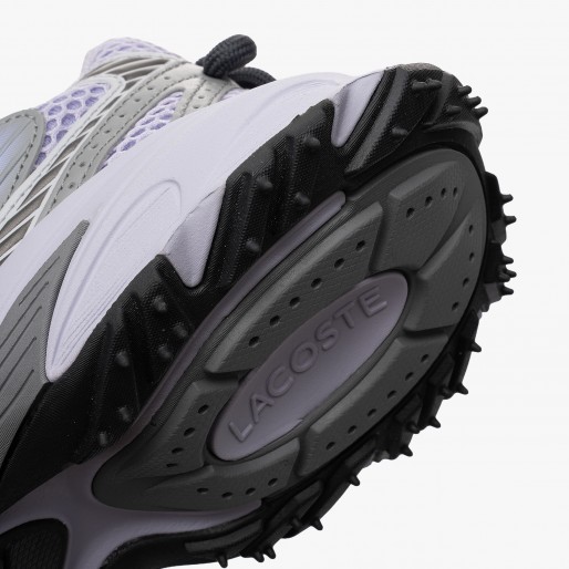 Lacoste L003 Neo Shot W