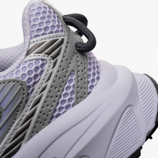 Lacoste L003 Neo Shot W