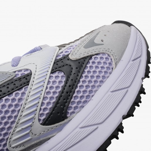 Lacoste L003 Neo Shot W