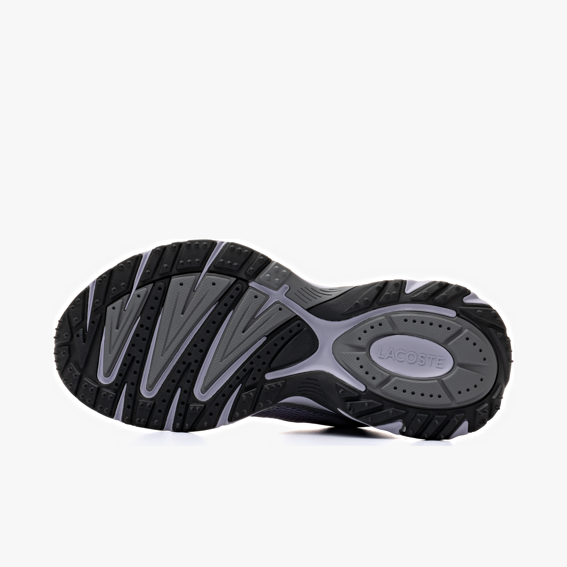 Lacoste L003 Neo Shot W