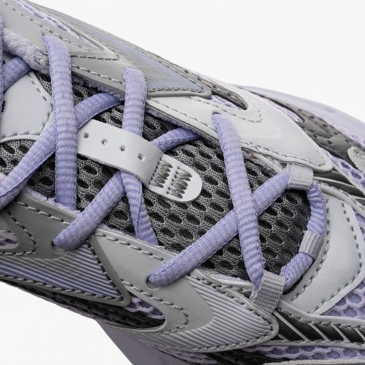 Lacoste L003 Neo Shot W