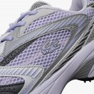 Lacoste L003 Neo Shot W