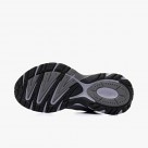 Lacoste L003 Neo Shot W