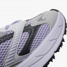 Lacoste L003 Neo Shot W