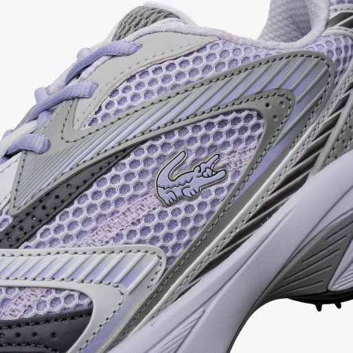 Lacoste L003 Neo Shot W