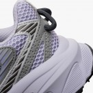 Lacoste L003 Neo Shot W