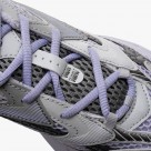 Lacoste L003 Neo Shot W