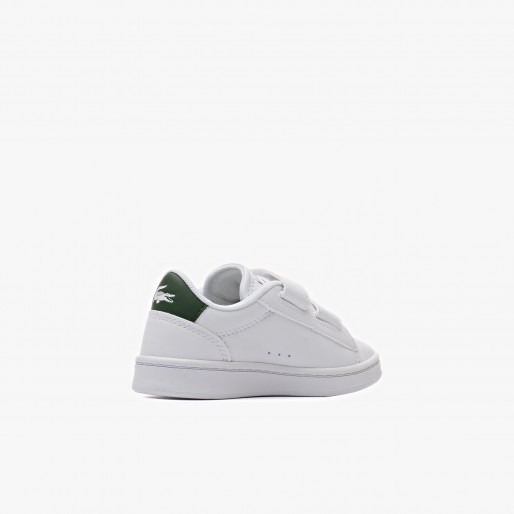 Lacoste Carnaby Set