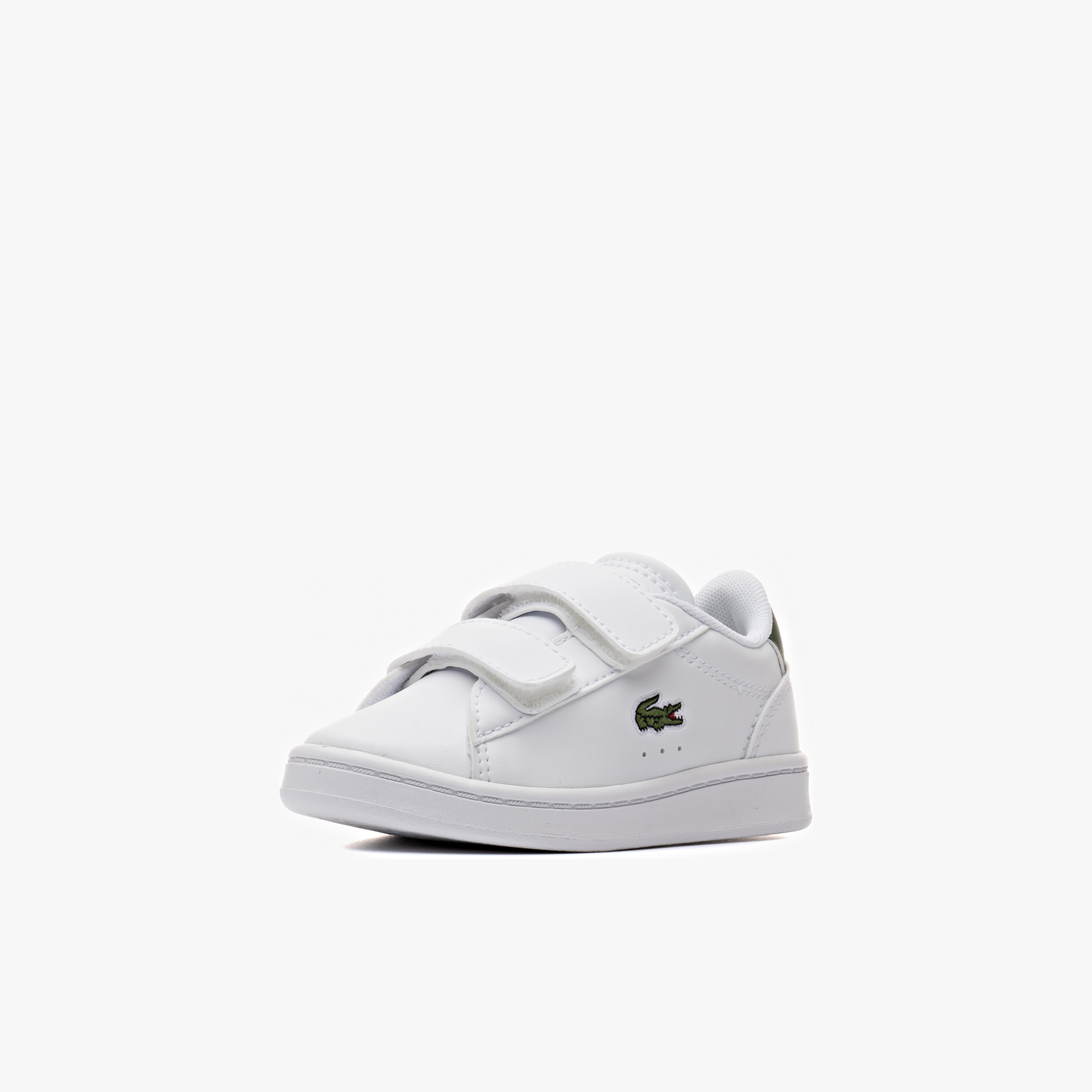 Lacoste Carnaby Set