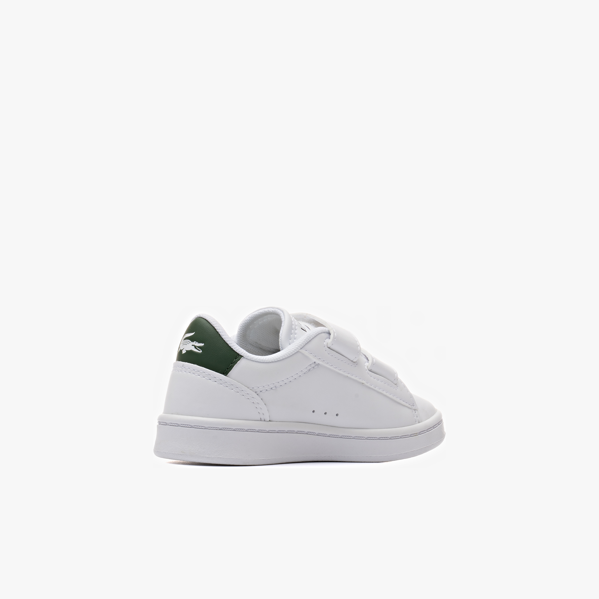 Lacoste Carnaby Set