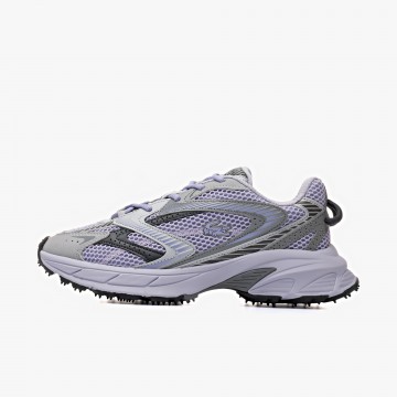 Lacoste L003 Neo Shot W