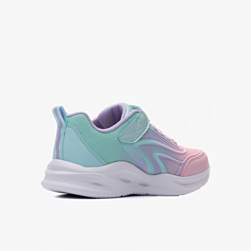 Skechers Sola Glow Skechers Sola Glow