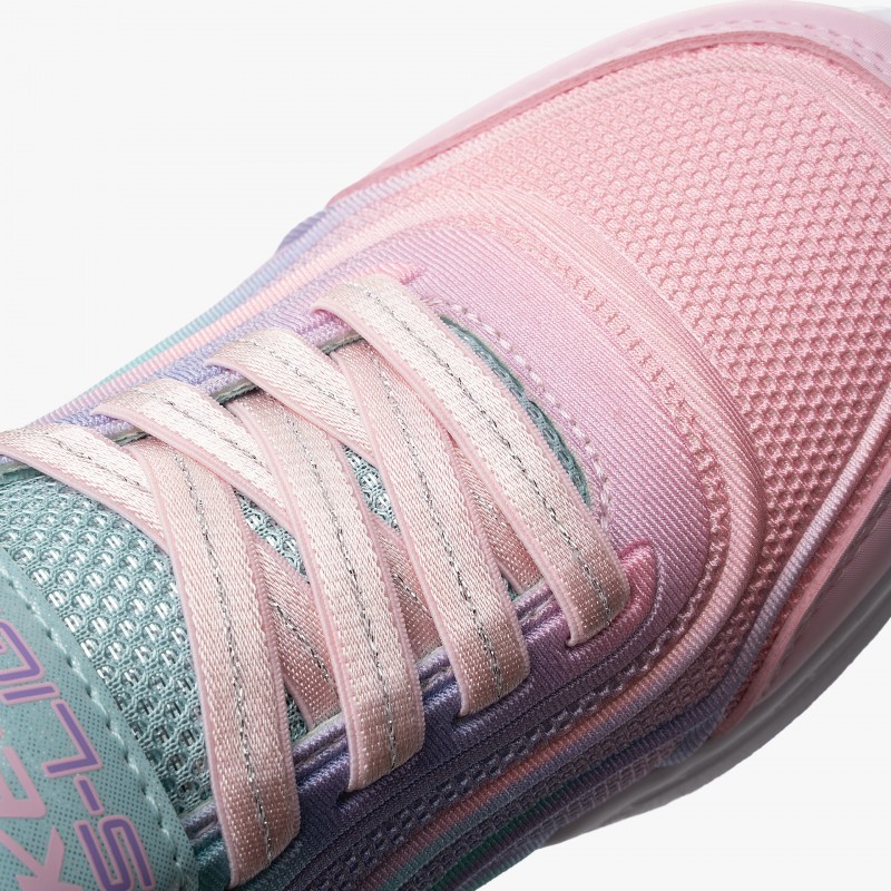 Skechers Sola Glow Skechers Sola Glow