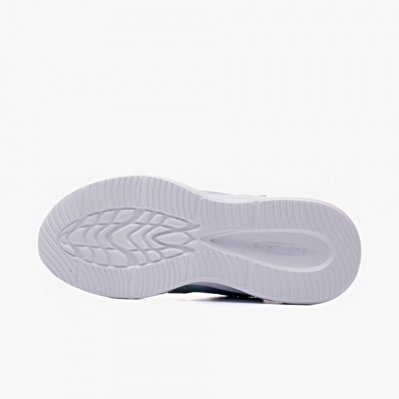 Skechers Sola Glow Skechers Sola Glow